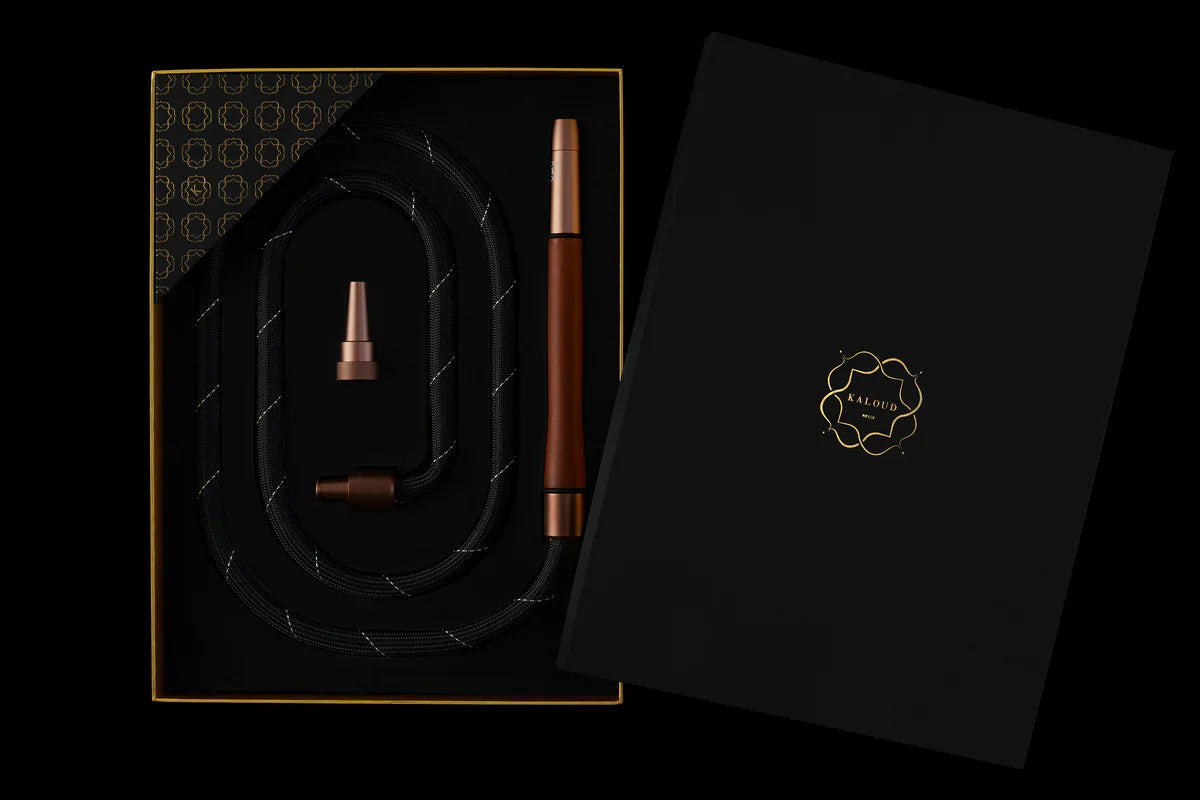 Kaloud Krysalis® Illuminate® Edition