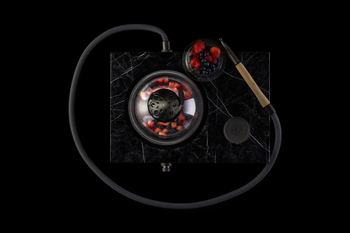 Kaloud Krysalis® Illuminate® Edition