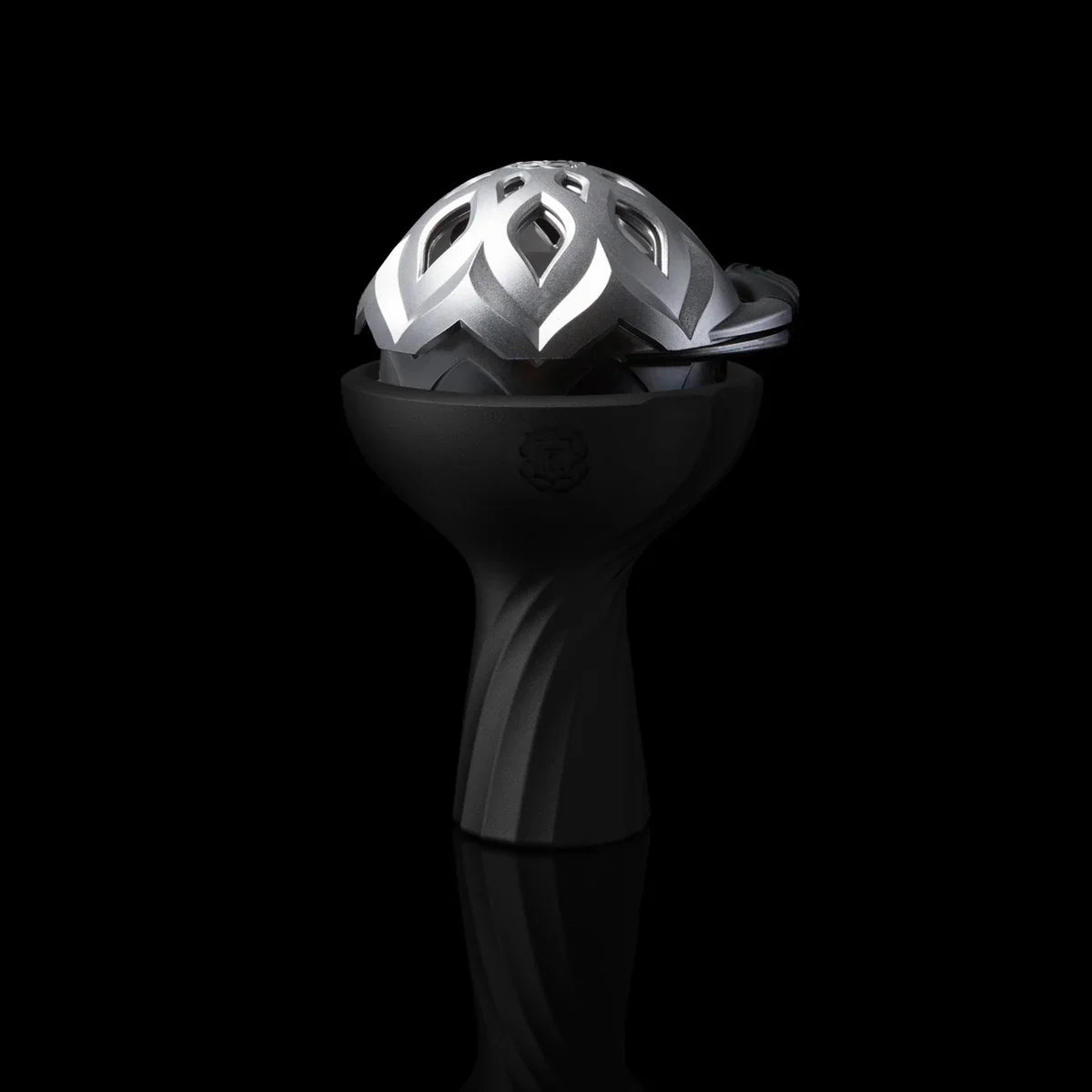 Kaloud Lotus III - Aluminum Heat Management Device