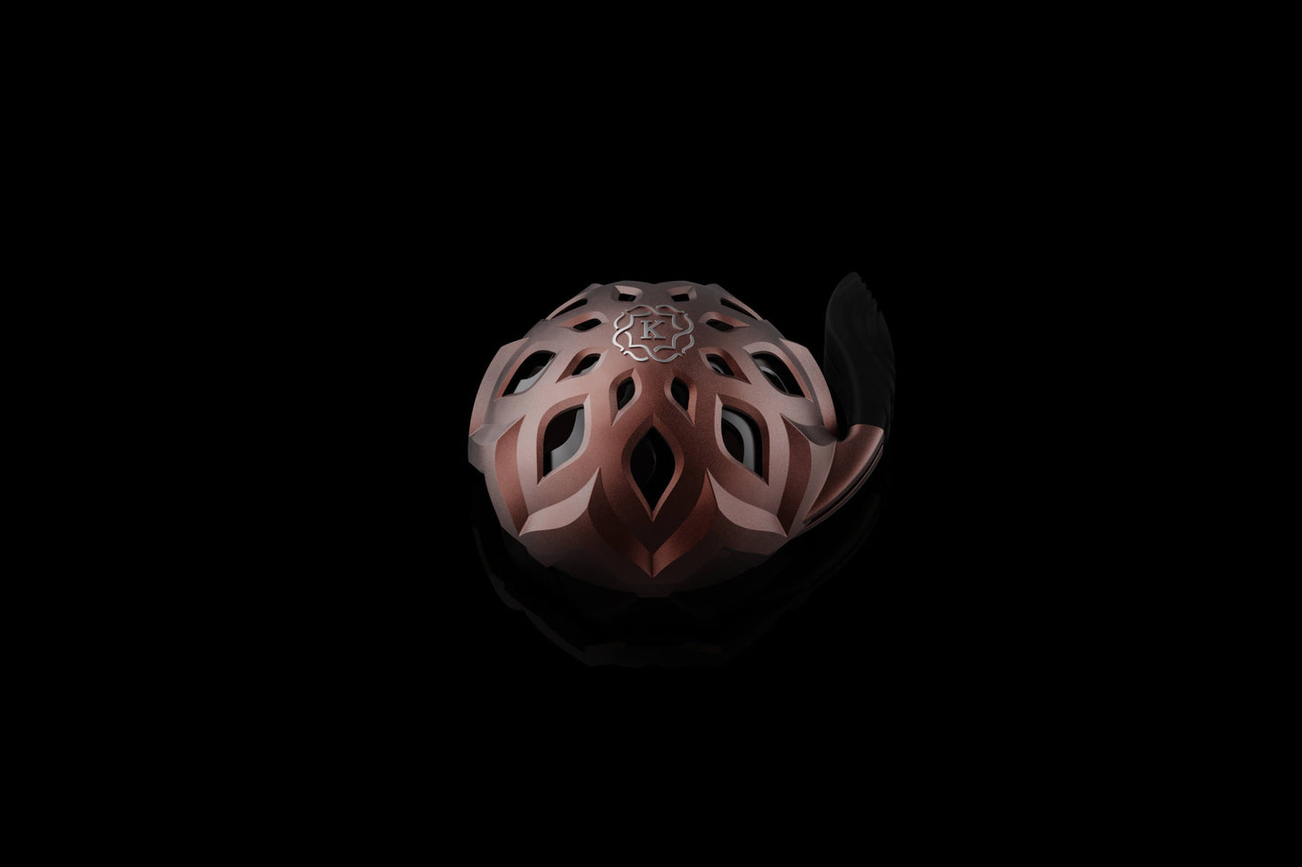 Kaloud Krysalis® Illuminate® Edition