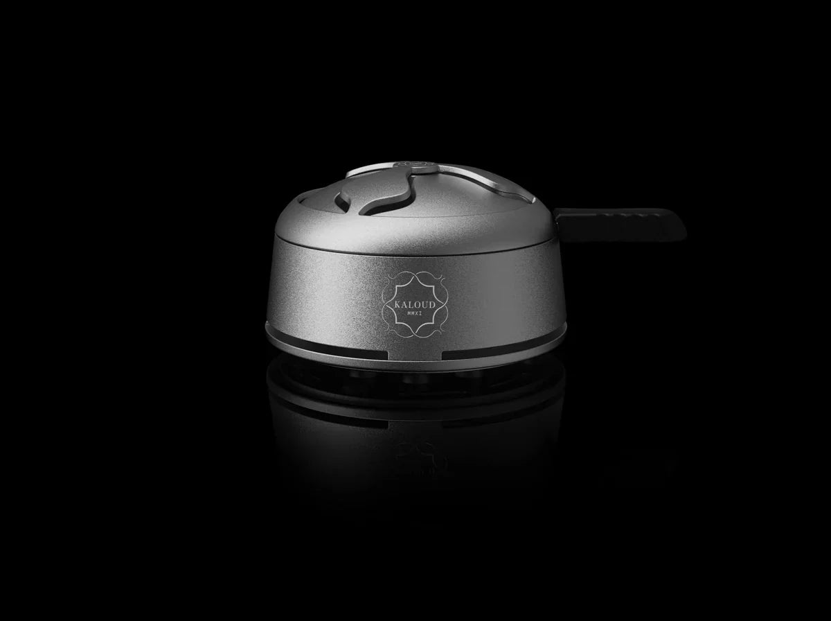 Kaloud Lotus I+ - Aluminum Heat Management Device