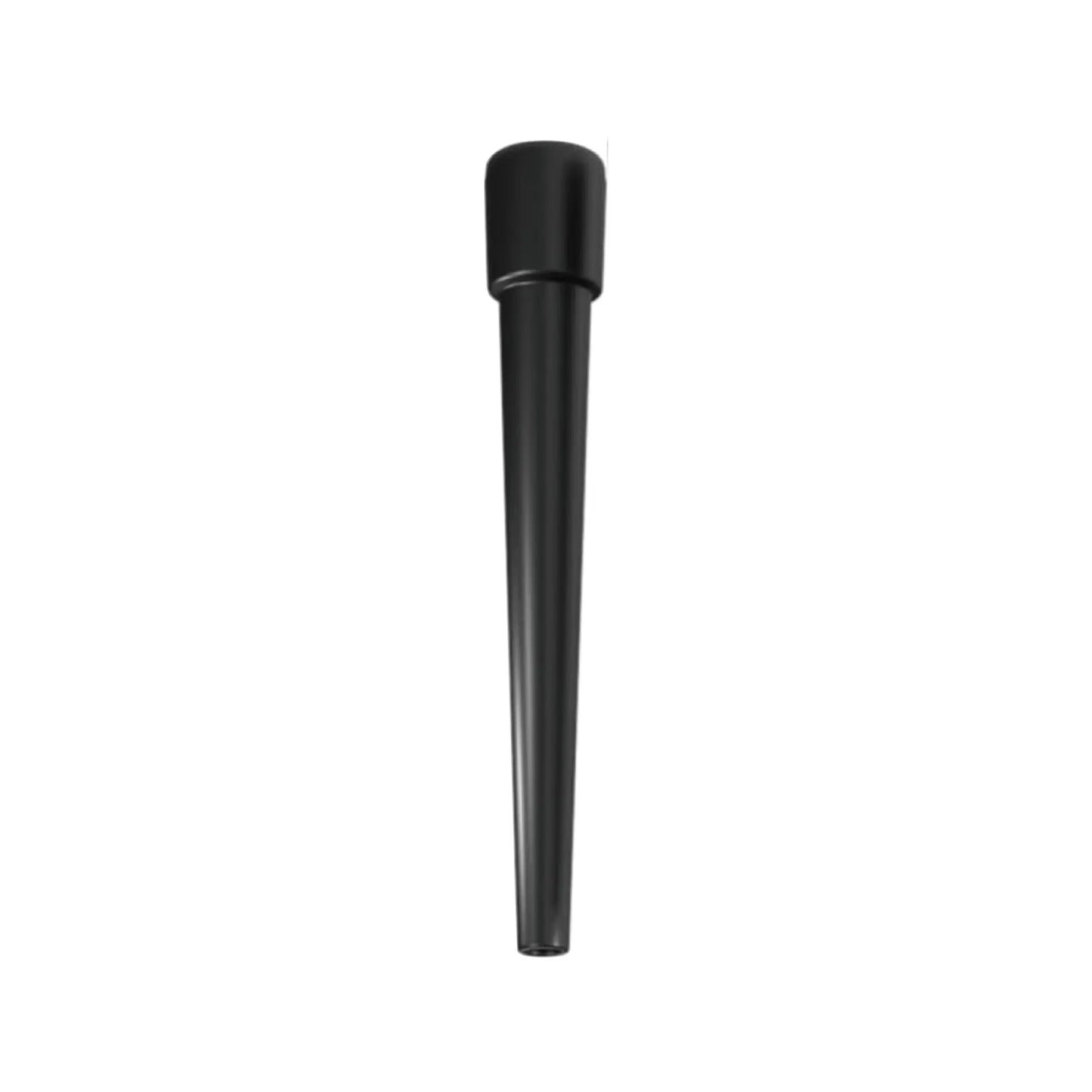 使い捨てシーシャ用 マウスピース エクストラロングサイズ 88mm 50個入り 10パックセット