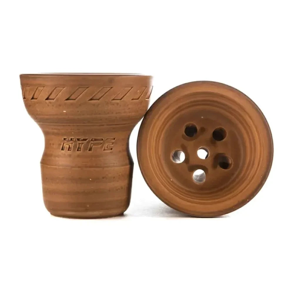 HYPE BOWL