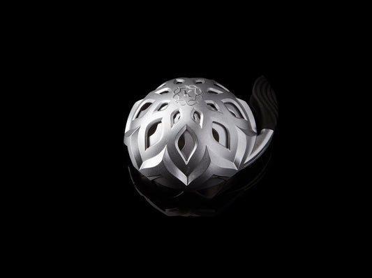 Kaloud Lotus III - Aluminum Heat Management Device