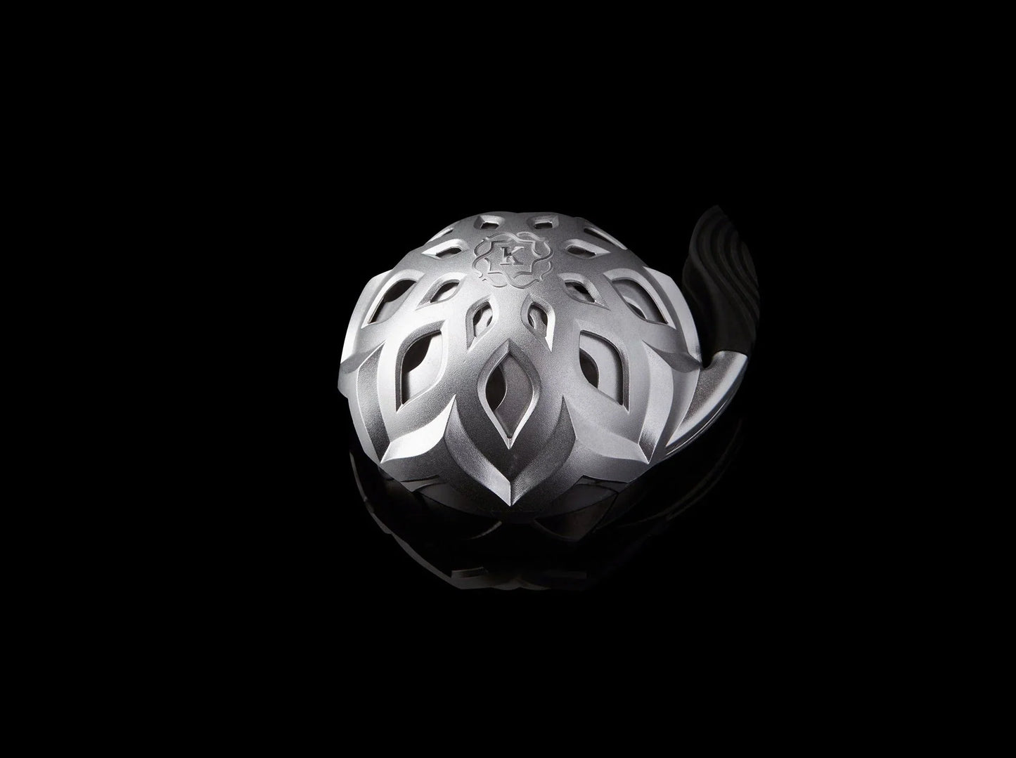 Kaloud Lotus III - Aluminum Heat Management Device
