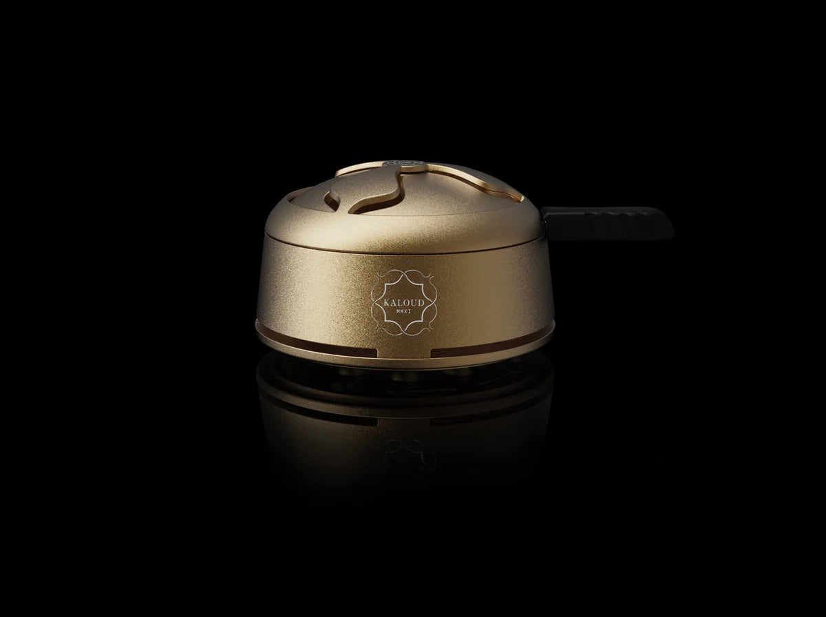 Kaloud Lotus I+ (ロータス) ヒートマネジメントデバイス HMD – 全7色展開　6個入りセット