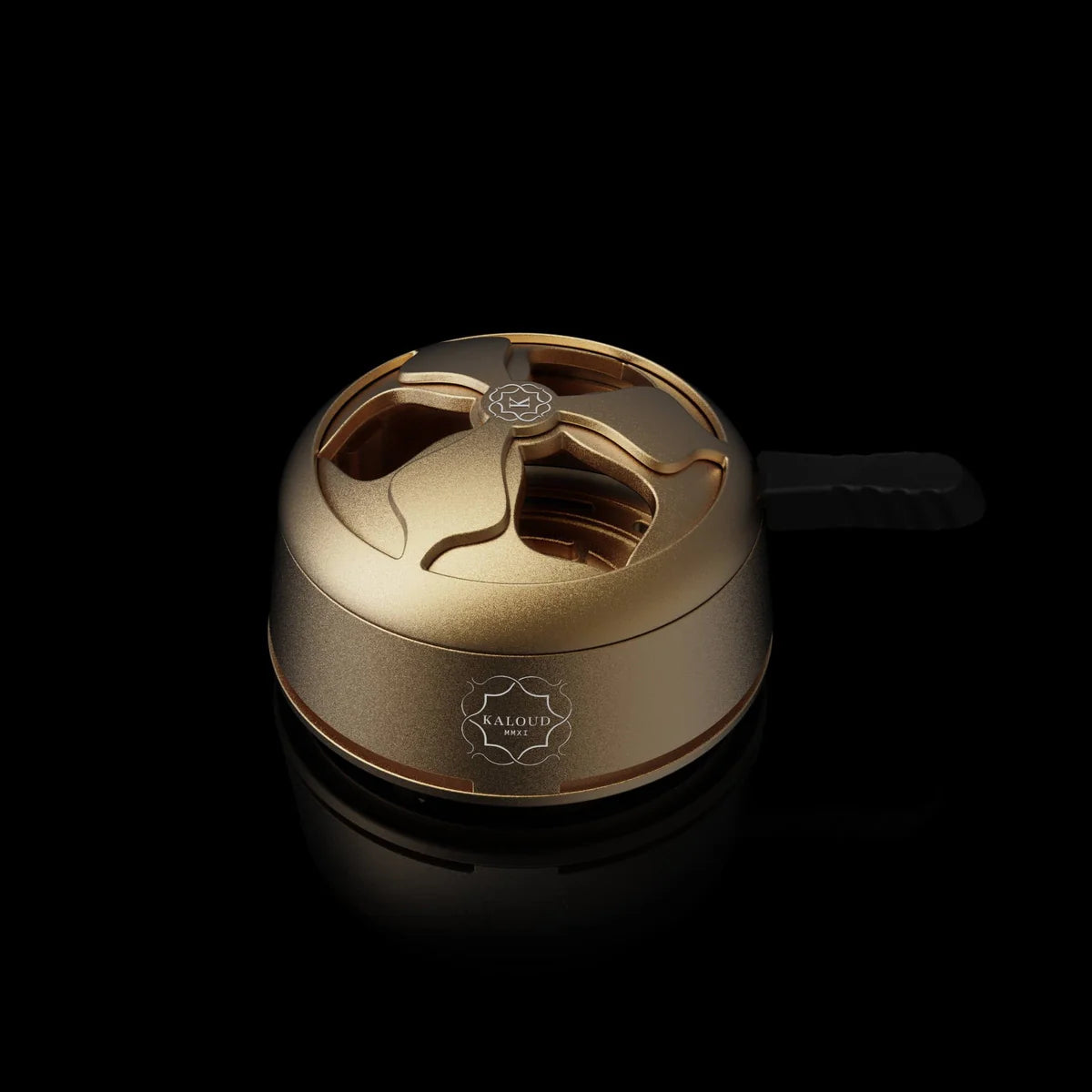 Kaloud Lotus I+ (ロータス) ヒートマネジメントデバイス HMD – 全7色展開　6個入りセット