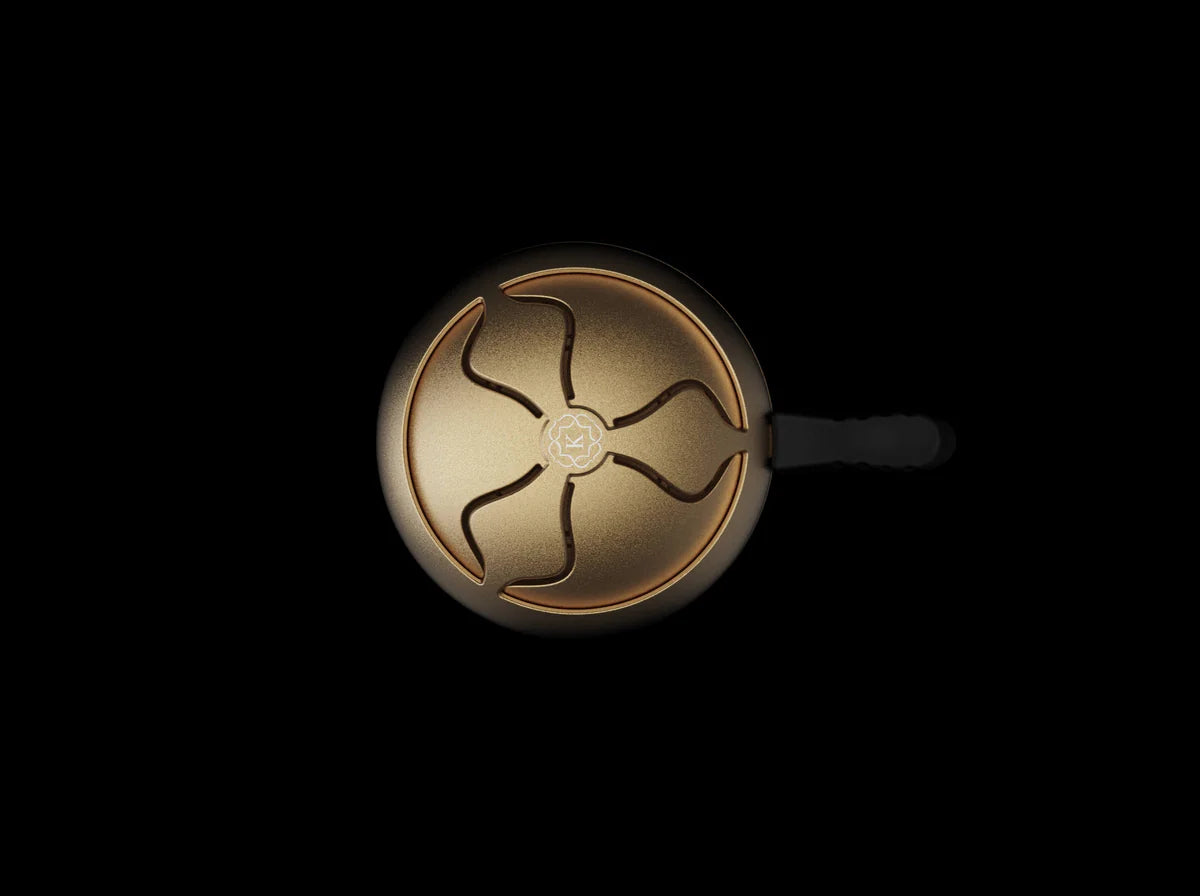 Kaloud Lotus I+ (ロータス) ヒートマネジメントデバイス HMD – 全7色展開　6個入りセット
