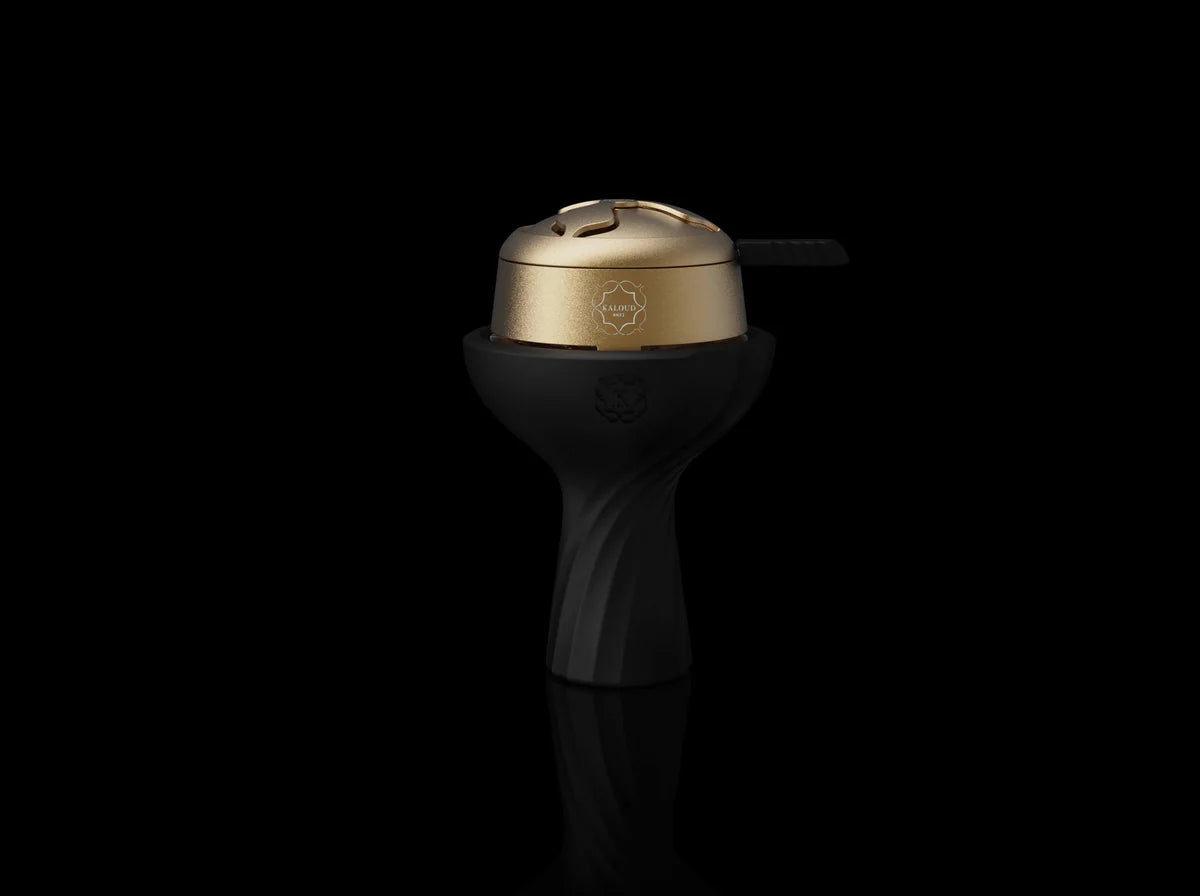 Kaloud Lotus I+ (ロータス) ヒートマネジメントデバイス HMD – 全7色展開　6個入りセット