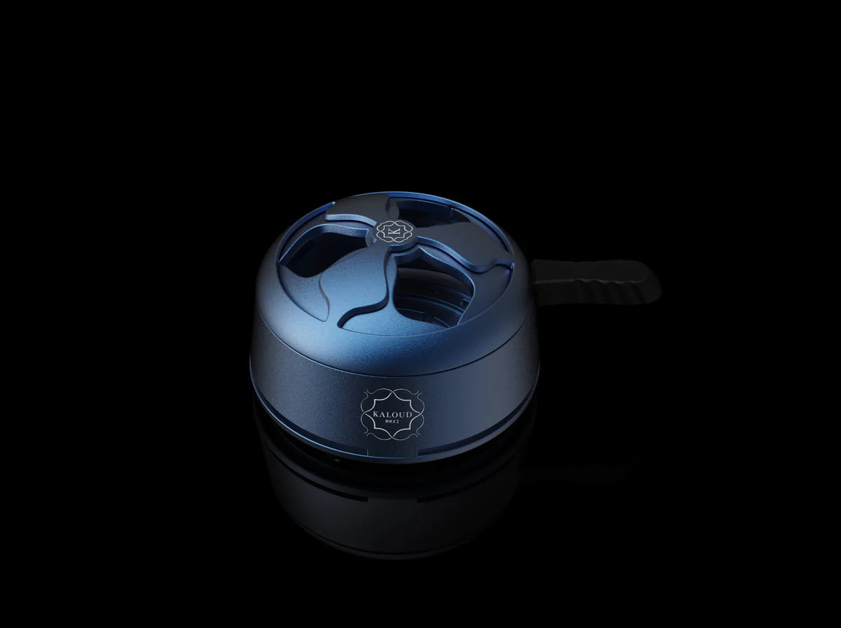 Kaloud Lotus I+ (ロータス) ヒートマネジメントデバイス HMD – 全7色展開　6個入りセット