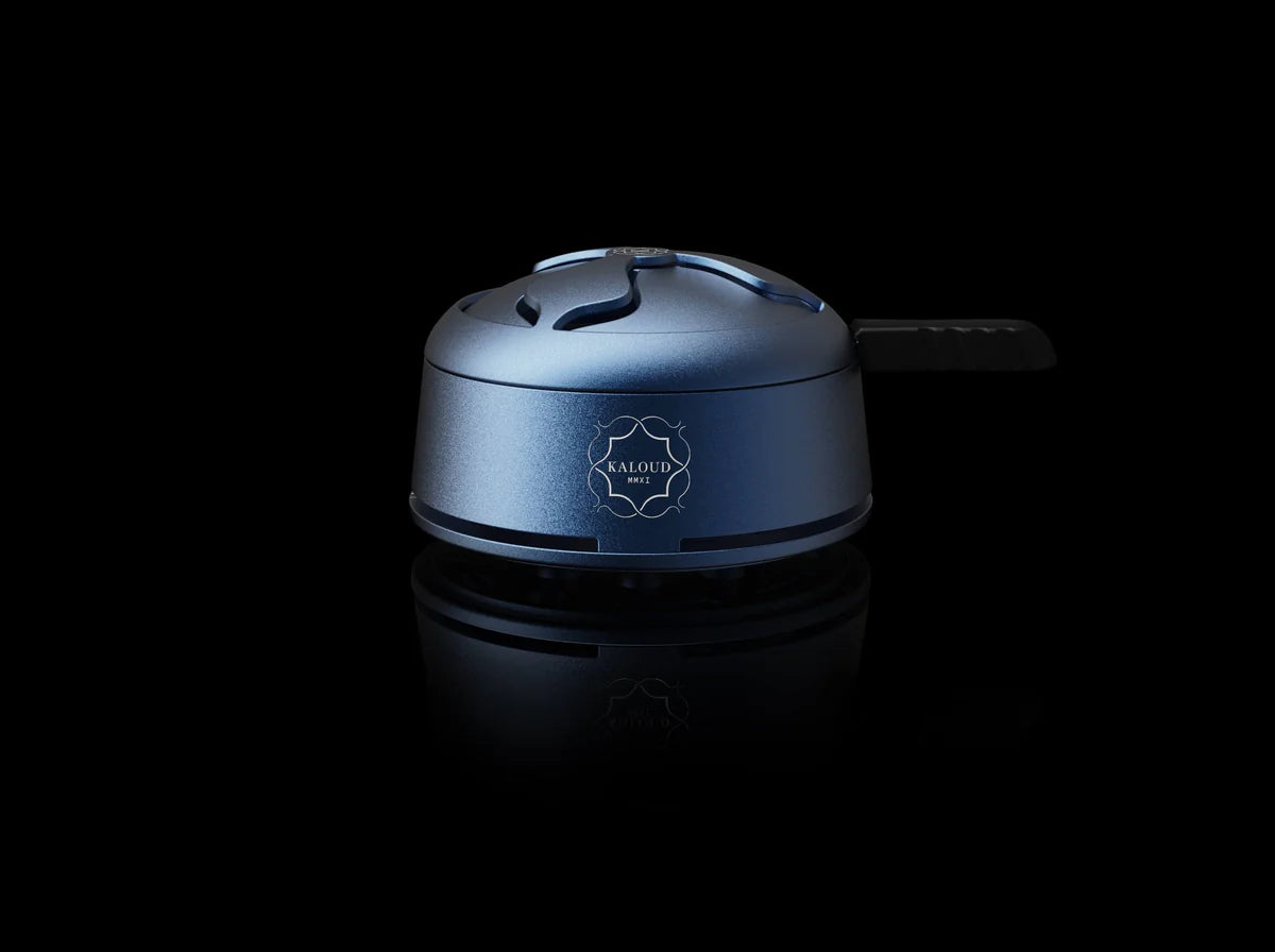 Kaloud Lotus I+ (ロータス) ヒートマネジメントデバイス HMD – 全7色展開　6個入りセット