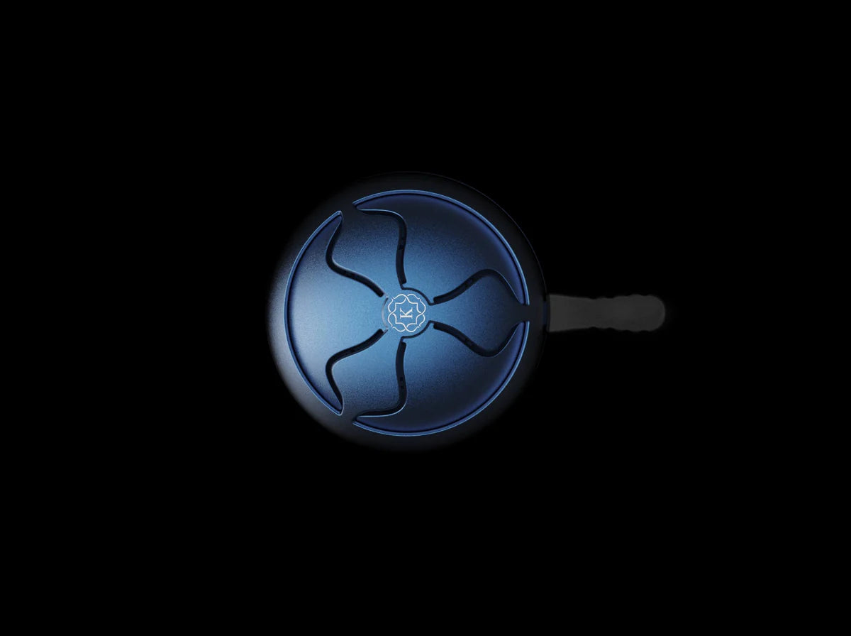 Kaloud Lotus I+ (ロータス) ヒートマネジメントデバイス HMD – 全7色展開　6個入りセット