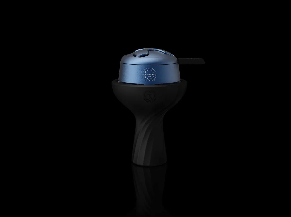 Kaloud Lotus I+ (ロータス) ヒートマネジメントデバイス HMD – 全7色展開　6個入りセット