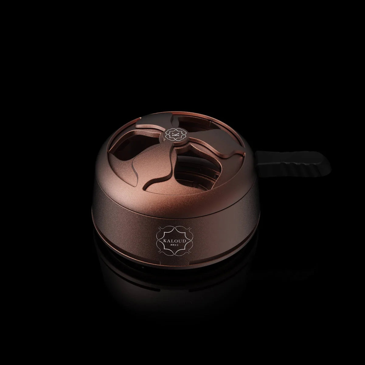 Kaloud Lotus I+ (ロータス) ヒートマネジメントデバイス HMD – 全7色展開　6個入りセット