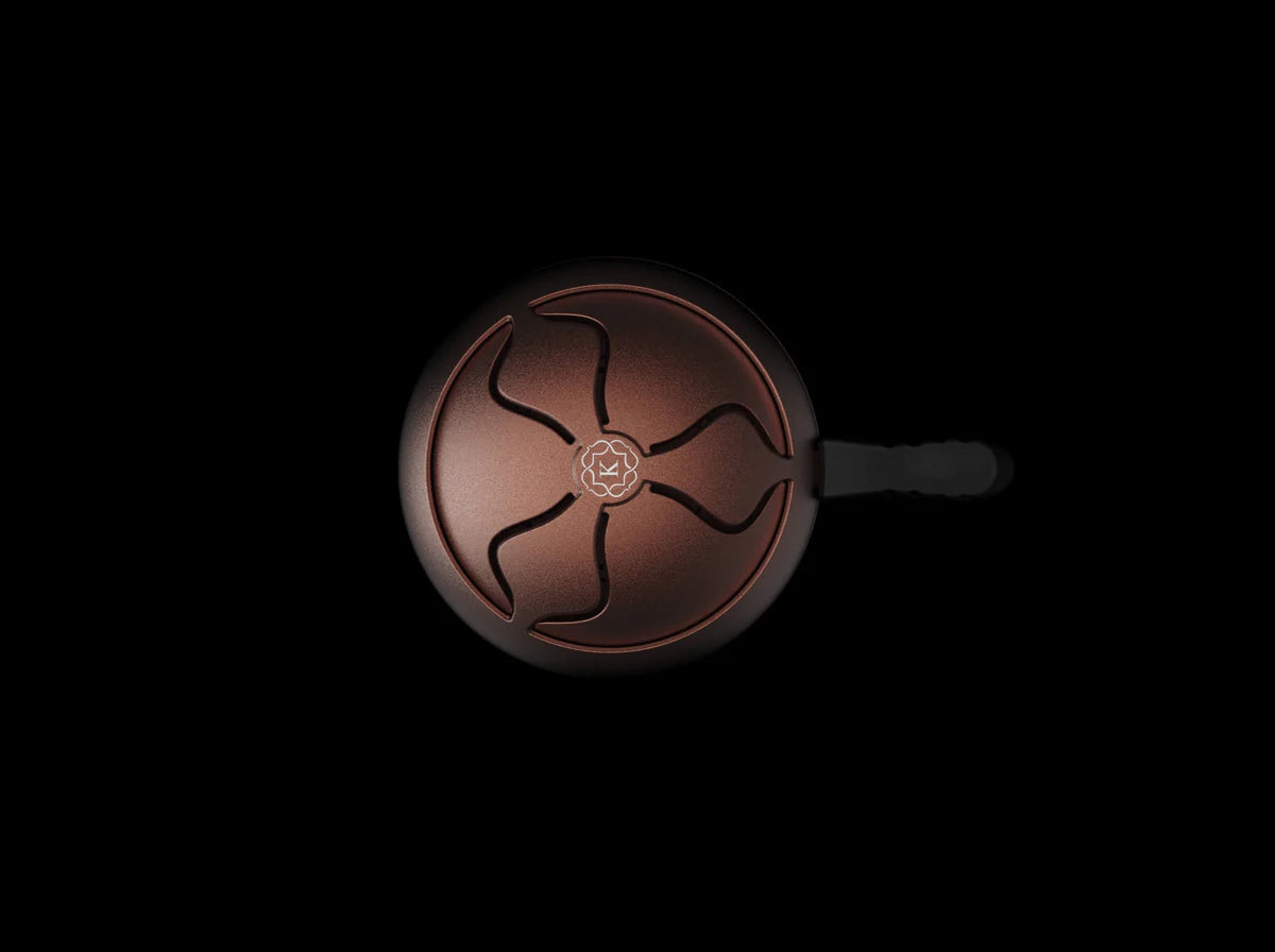 Kaloud Lotus I+ (ロータス) ヒートマネジメントデバイス HMD – 全7色展開　6個入りセット