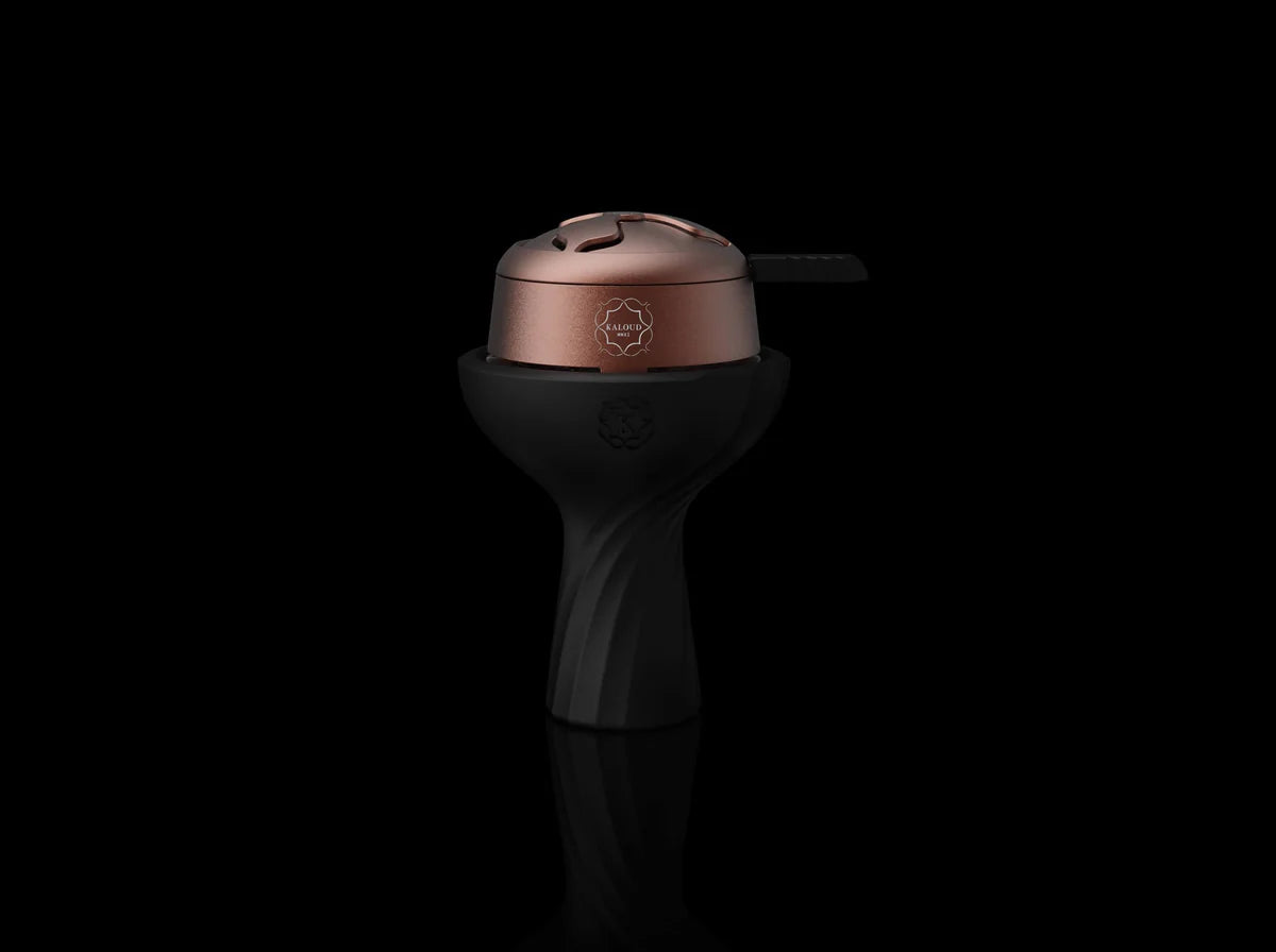 Kaloud Lotus I+ (ロータス) ヒートマネジメントデバイス HMD – 全7色展開　6個入りセット