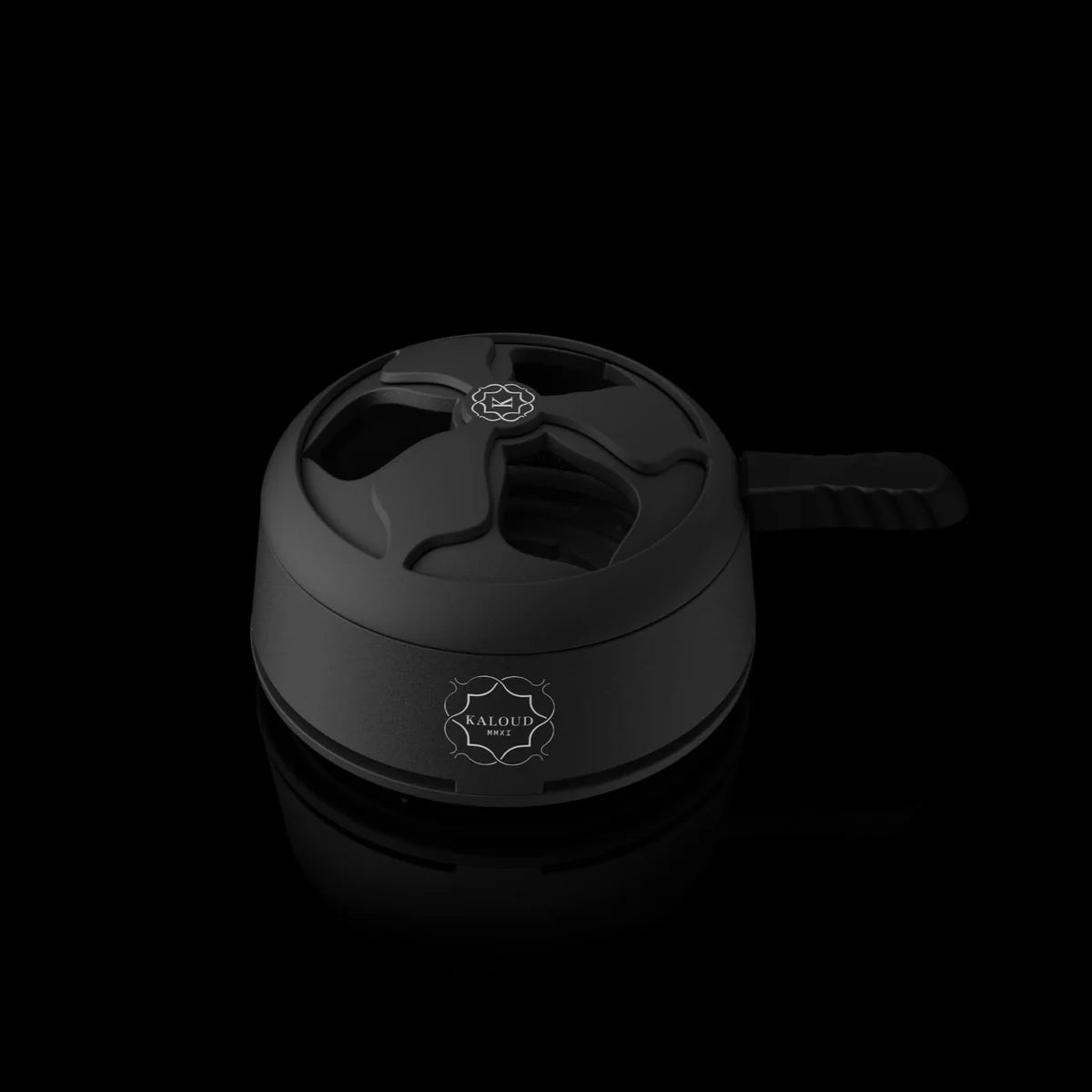Kaloud Lotus I+ (ロータス) ヒートマネジメントデバイス HMD – 全7色展開　6個入りセット