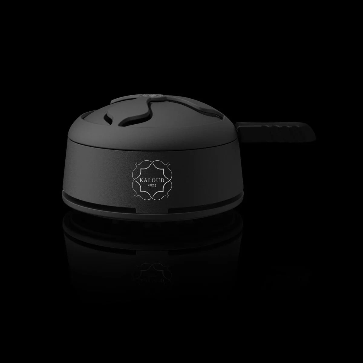 Kaloud Lotus I+ (ロータス) ヒートマネジメントデバイス HMD – 全7色展開　6個入りセット