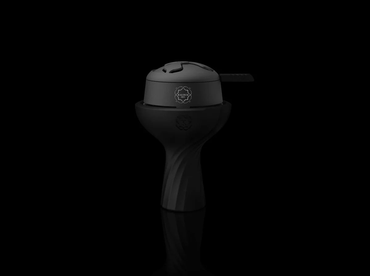 Kaloud Lotus I+ (ロータス) ヒートマネジメントデバイス HMD – 全7色展開　6個入りセット