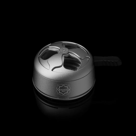 Kaloud Lotus I+ - Aluminum Heat Management Device
