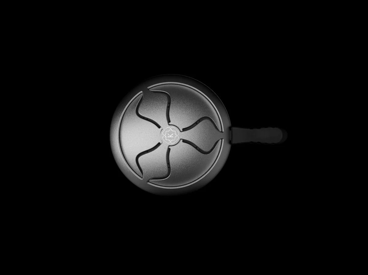 Kaloud Lotus I+ (ロータス) ヒートマネジメントデバイス HMD – 全7色展開　6個入りセット