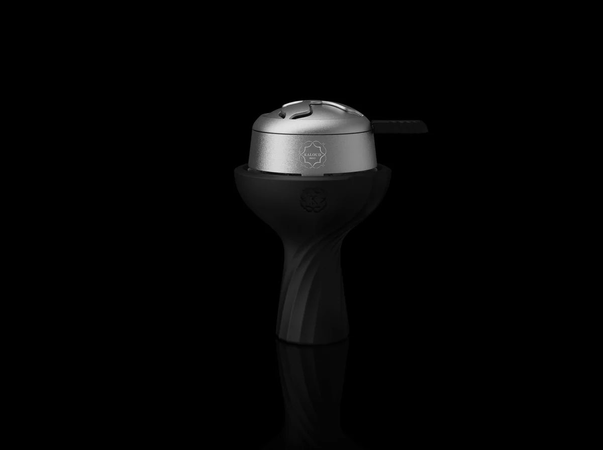 Kaloud Lotus I+ (ロータス) ヒートマネジメントデバイス HMD – 全7色展開　6個入りセット