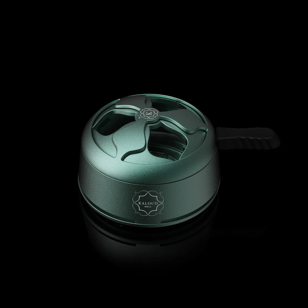 Kaloud Lotus I+ (ロータス) ヒートマネジメントデバイス HMD – 全7色展開　6個入りセット