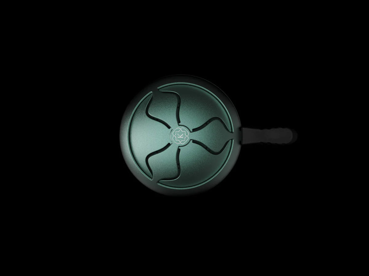 Kaloud Lotus I+ (ロータス) ヒートマネジメントデバイス HMD – 全7色展開　6個入りセット