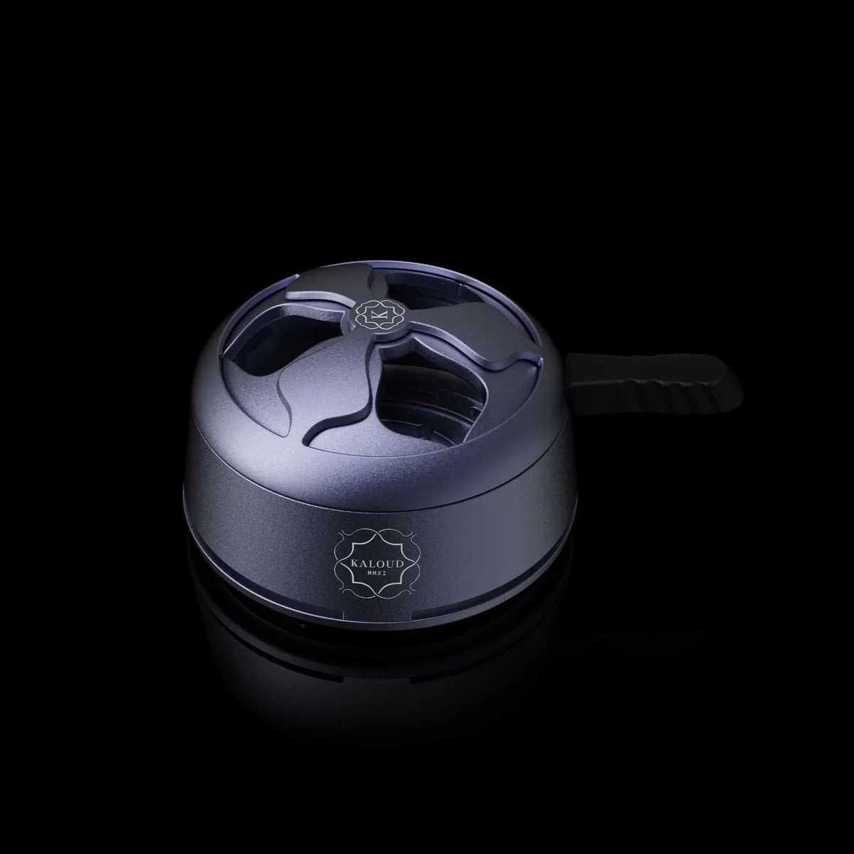 Kaloud Lotus I+ (ロータス) ヒートマネジメントデバイス HMD – 全7色展開　6個入りセット