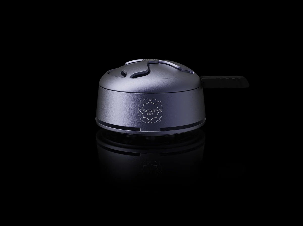 Kaloud Lotus I+ (ロータス) ヒートマネジメントデバイス HMD – 全7色展開　6個入りセット