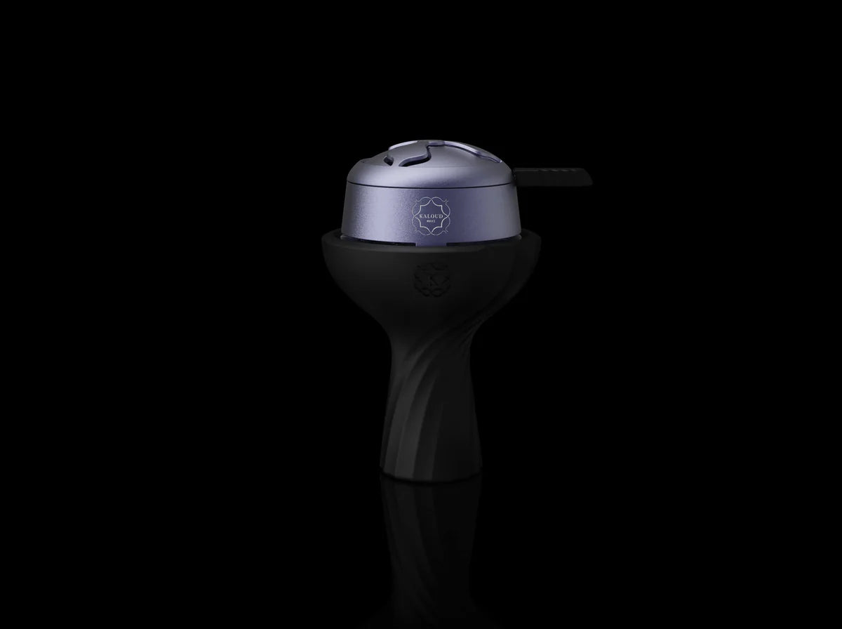 Kaloud Lotus I+ (ロータス) ヒートマネジメントデバイス HMD – 全7色展開　6個入りセット