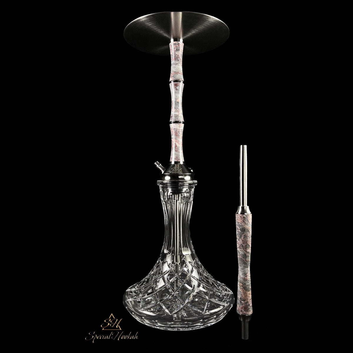 TR-8 Salome