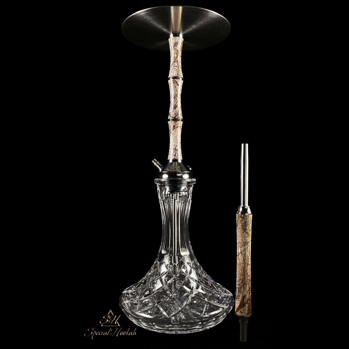 TR-10 Bidasar Brown
